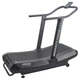 Бігова доріжка безмоторна Assault Runner Pro - изображение 1