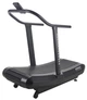 Бігова доріжка безмоторна Assault Runner Pro - изображение 6