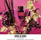 Парфуми для жінок Valentino Donna Born In Roma Extradose 50 мл - зображення 3