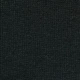 Футболка хлопковая короткая женская Koton 4SAL10219IK926 M Серая (8684286225160) - изображение 6