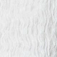 Топ женский Koton 4SAL10233IK010 XL Белый (8684286454331) - изображение 6