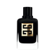 Парфумована вода для чоловіків Givenchy Gentleman Society Ambree 60 мл - зображення 2