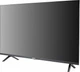 Телевизор Romsat 42" 42FSH1950T2 - изображение 4