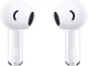 Навушники Huawei Freebuds SE 2 Ceramic White (55036939) - изображение 2