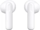 Навушники Huawei Freebuds SE 2 Ceramic White (55036939) - изображение 4