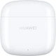 Навушники Huawei Freebuds SE 2 Ceramic White (55036939) - изображение 10