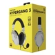 Гарнитура Hator Hypergang 3 White (ESH06) - изображение 7