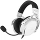 Гарнитура Hator Hypergang 3 White (ESH06) - изображение 1