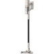 Аккумуляторный пылесос Dreame Cordless Vacuum Cleaner U10 (VPV20A) - изображение 4