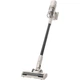 Аккумуляторный пылесос Dreame Cordless Vacuum Cleaner U10 (VPV20A) - изображение 8