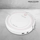 Пилосос-робот Profi Care PC-BSR 3042 - изображение 2