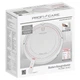 Пилосос-робот Profi Care PC-BSR 3042 - изображение 3