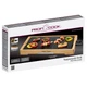 Електрогриль Теппаньякі ProfiCook PC-TYG 1143 - изображение 2