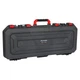 Кейс Plano All Weather Rustrictor 36", 94 см - зображення 1