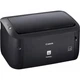 Принтер Canon i-Sensys LBP6030B (8468B006) - изображение 5