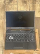Новий Asus TUF FN506NF-ES51 15`6 FHD IPS 144HZ| Ryzen 5 7535HS| DDR5 8GB| SSD 512GB| Nvidia RTX 2050 4GB - зображення 7