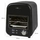 Електрогриль для стейків Clatronic EBG 3760 - изображение 4