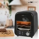 Електрогриль для стейків Clatronic EBG 3760 - изображение 8