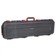 Кейс Plano All Weather Rustrictor 52" для 2х карабінів - зображення 1