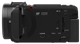 Цифрова відеокамера Panasonic HC-VX3E-K - изображение 10