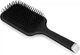 Фен-выравниватель ghd Duet Style 2-in-1 Hot Air Styler - Iced Luxe gift set - изображение 3