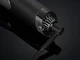 Фен-выравниватель ghd Duet Style 2-in-1 Hot Air Styler - Iced Luxe gift set - изображение 12