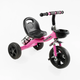 Велосипед триколісний Best Trike BS-14250 (колеса надувні) - зображення 1