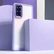 Чехол WAVE Just Case Xiaomi Redmi Note 12 5G Poco X5 5G Pink Sand - изображение 2