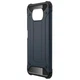 Чехол WAVE Hybrid Armor Case Tough Rugged Cover for Xiaomi Poco X3 NFC / Poco X3 Pro Blue - изображение 2