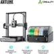 3D-принтер Creality Hi Combo - изображение 3