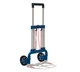 Тележка Bosch (125 кг) алюминиевый для инструментов (25294) - изображение 1
