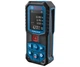 Лазерный дальномер Bosch GLM 50-22 Professional (AA 1.5V, 50 м) с функцией памяти (25253) - изображение 2