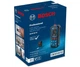Лазерный дальномер Bosch GLM 50-22 Professional (AA 1.5V, 50 м) с функцией памяти (25253) - изображение 5