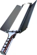 Лампа LED RTAKO AR-GTB-SL60S FILL LIGHT STICK Black (6942063218913) - изображение 3