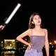 Лампа LED RTAKO AR-GTB-SL60S FILL LIGHT STICK Black (6942063218913) - изображение 4
