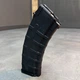 Магазин для АК 5.45x39 мм, 30 патронов, пластик, черный, Украина - изображение 3