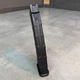 Магазин для АК 5.45x39 мм, 30 патронов, пластик, черный, Украина - изображение 7
