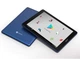 Планшет Acer Chromebook Tab 10 32GB 4GB RAM Playmarket, с чехлом (D651N - K9WT), Blue - изображение 3