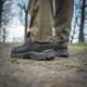 Тактические штаны M-Tac Sahara Flex Light Dark Olive Размер 36/34 - изображение 8