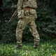 Брюки M-Tac ЗСУ MC (мультикам) Размер 30/30 - изображение 4