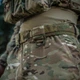 Штани M-Tac Aggressor Elite NYCO Extreme Multicam Розмір 32/34 - зображення 11