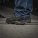 Джинси M-Tac Aggressor Dark Denim Розмір 28/30 - зображення 11