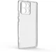 Чохол для смартфона BeCover для Motorola Edge 50 Transparent (BC_713133) - зображення 2