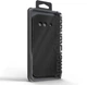 Чехол для смартфона ArmorStandart Matte Slim Fit для Google Pixel 9a Camera Cover Black (ARM83657) - изображение 5