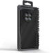 Чохол для смартфона ArmorStandart Matte Slim Fit для OnePlus 13R Camera Cover Black (ARM83509) - зображення 5