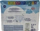 Підгузки Babydream Premium розмір 6+, 15-21кг 30 шт - зображення 2