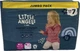 Підгузки Little Angels by ASDA comfort&protect 7 розмір, 17+ кг, BOX 120 шт - изображение 2