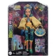 Кукла Монстер Хай Клео де Нил Фестиваль монстров Monster High Cleo De Nile Monster Fest (HXH81) - изображение 1