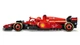 Конструктор LEGO Speed Champions Гоночный автомобиль F1 Ferrari SF-24 275 деталей (77242) - изображение 6