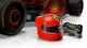 Конструктор LEGO Speed Champions Гоночный автомобиль F1 Ferrari SF-24 275 деталей (77242) - изображение 7